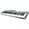 Novation Xio Synth 49 - Synth,Controller Keyboard and USB Interface All In One !!