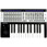 Novation Remote SL 25 Controller Keyboard with Automap Universal !!