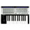 Novation Remote SL 37 Controller Keyboard with Automap Universal !!