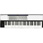 Novation Remote SL 61 Controller Keyboard with Automap Universal !!