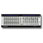 Novation Remote Zero SL Controller with Automap Universal !!