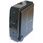 Ellion HMR700 MediaPlayer & Recorder using SATA, HDMI, Scart, Component, USB, 1080i