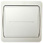 Domia Lite Wall Switch