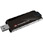 Kworld SnapMusic Mobile AD700 USB2 Stick Ipod/MP3 Music FM Capture