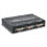 Matrox TripleHead2Go-Digital (DVI) x3 Monitors from x1 PC (1xDVI input splits to x3 DVI Output)