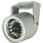 Domia Secure 1/4 CCD Camera (PAL) Day/Night with Infra Red LED