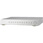 Domia Secure Stand Alone 4 Channel DVR