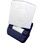 Newlink 6dBi Indoor Directional Wireless Antenna (using RP-SMA 1m Cable) (NLWL-ANT02)