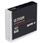 Imation/Sony/TDK/Verb Branded Ultrium 3 400/800Gb LTO-3 Data Cartridge Tape Media