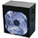 700W NorthQ NQ-4775-700 Giant Ghost SLi/Xfire ATX2.2 PSU 120mm Silent Fan Quad Rail
