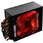 850W NorthQ 4775-850 Quad SLi Giant Connector Extreme EPS12V PSU, Active PFC, 135mm fan