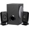 Creative Inspire 2.1 A300 Speakers, 11 Watts RMS subwoofer, 5 Watts RMS per channel 