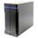 Silverstone Kublai KL01B Black Tower Case aluminium Door Front w/o PSU        