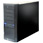 Silverstone Kublai KL02-B Black Tower Case with aluminium Mesh Front Panel w/o PSU       