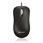 Microsoft Basic Optical Mouse, 400dpi,  USB2, 3  Buttons, Black