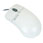 Microsoft 673-00346, Intelli Ball Mouse,  PS2, 2  Buttons, Ivory