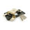 Thermalright AM2 Bolt-Thru-Kit Converts Ultra-90, Ultra120, HR-01 for Socket AM2 Motherboards