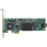 AMCC/3Ware 9650SE-2LP Serial ATA II Hardware RAID Controller Kit 2-port
