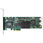 AMCC/3Ware 9650SE-8LPML Serial ATA II Hardware RAID Controller Kit 8-port