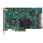 AMCC/3Ware 9650SE-12ML KIT, 3xMulti-lane (12-port SATA II), PCI-Express (x8), 256MB Hardware RAID