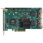 AMCC/3Ware 9650SE-16ML KIT, 4xMulti-lane (16 port SATA II) , PCI-Express (x8), 256MB Hardware RAID