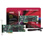 AMCC/3Ware 9650SE-24M8 KIT, PCI-Express (x8), 512MB 24-port SATA II Hardware RAID Controller