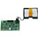 AMCC/3Ware Battery Backup Unit for 9650SE / 9550SXU HW Raid Controllers