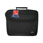 Targus TBT007EU Notebook Carry Case, Black - For Notebooks up to 14.1"