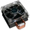 NorthQ NQ-3340WLA Extreme Copper Heat Pipe Cooler - Gamer - LGA775, AMD K8 socket 754/939/940/AM2