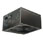 1000W Akasa AK-P100FG-BKUK V2 Powermax 2x35amp on 12v gaming PSU, extra long cable for tall cases.