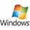 MS Windows Home Server 32Bit Edition DVD with 10 Clients - OEM
