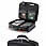 Dicota MultilLeather Compact Notebook Carry Case-14",  (N4518L/N17328L)