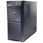 2200VA APC SUA2200i Smart-UPS Tower USB & Serial + Powerchute Software