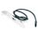 Highpoint External SATA Bracket (B11)