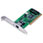 Dlink DFE-530TX 10/100 PCI Network Card UK Retail