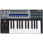 Novation ReMOTE SL Compact 25