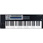 Novation ReMOTE SL Compact 49