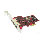 Lycom PE-102 2 Port eSATA PCI-E Controller - PC/MAC/Linux