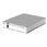 Icy Dock MB-559US-1S External USB/eSATA enclosure for 3.5" SATA HDD