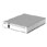 Icy Dock MB-559UEB-1S External USB2.0/FireWire 1394b (800mbps) enclosure for 3.5" SATA HDD's