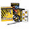Wasp Bar Code Nest Wand Business Ed. (199000UK) (Scanner & Wasp Label,Track,AutoID Book software)