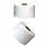 Wasp W-300 Quad Pack 4.0" x 2.0" TT (199061UK)