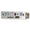 Icy Box IB-861 50 in 1 FIXED Multi Card Reader & Multi Port Panel - Silver