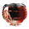 Coolermaster Sphere Universal CPU & CRM Cooler Copper 4 Heat Pipe 