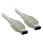 1.8M Scan Firewire a (400) 1394 Cable 6pin to 6pin 