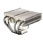 Thermalright SI-128 120mm heat sink for AMD/Intel processor (Without Fan)