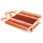 Thermalright V2 80mm all copper heatsink for ATI/nVdia VGA (Without Fan)
