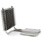 Thermalright HR-11 ATI/Nvidia VGA Backside Cooler