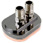 Thermalright XWB-01 Water block for CPU cooling (Socket 775, AM2, 939)