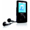 2GB Philips SA3125/02 Audio/Video Mp3 Player Piano black 1.8" LCD Dispaly